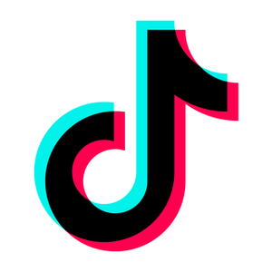 Logo 19